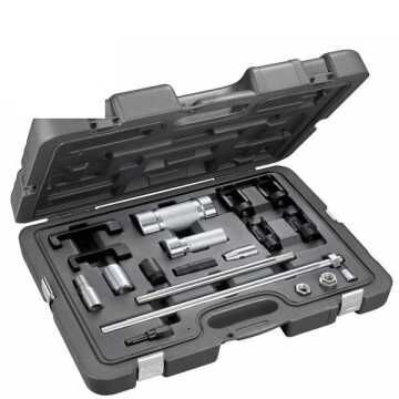 FACOM Εξολκεας Εγχυτων DCR.IPPB 