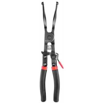 FACOM Πένσα για σφιγκτήρες εξάτμισης PSA / DE.C