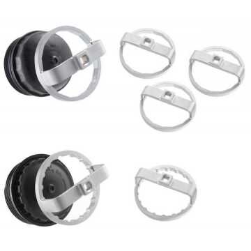 FACOM Φιλτροκλειδα Καμπάνα DEP.J6PB  