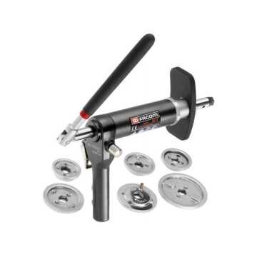 FACOM Εργαλείο Αέρος για Πίεση των Πιστονιών στα Δισκόφρενα DF.17-100PB 