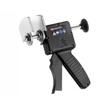 FACOM Εργαλείο Πίεσης Διπλών - Τετραπλών Πιστονιών DF.23PB 