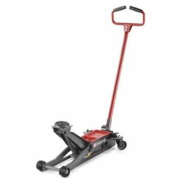 FACOM Καροτσογρυλος 2 Τόνων / DL.200SLPB 