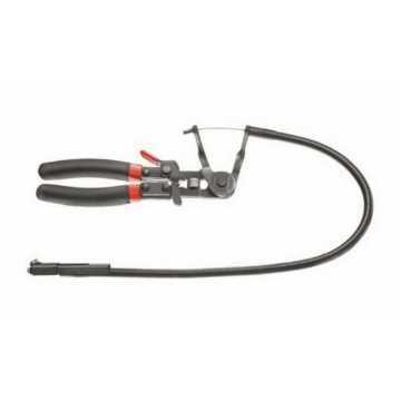 FACOM Πένσα για Κολιεδες Κολάρων DM.MUB 