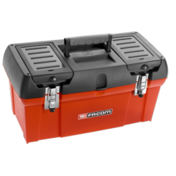 FACOM ΠΛΑΣΤΙΚΗ ΕΡΓΑΛΕΙΟΘΗΚΗ BP.C24PB  FACOM ΠΛΑΣΤΙΚΗ ΕΡΓΑΛΕΙΟΘΗΚΗ BP.C24PB