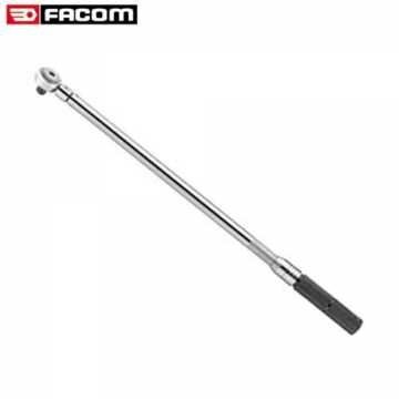 FACOM ΚΛΕΙΔΙ ΥΨΗΛΩΝ ΕΠΙΔΟΣΕΩΝ 3-4 K.306A600PB