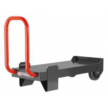 FACOM Καρότσι για Εργαλειοθήκη BT.A2