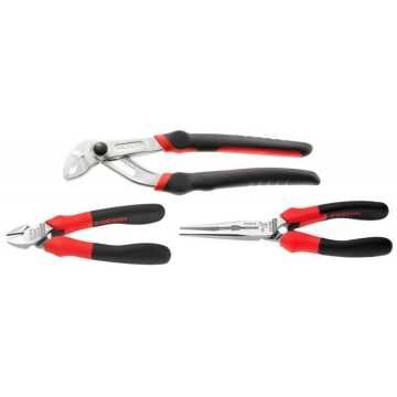 FACOM Σετ Πενσες / CPE.3PB