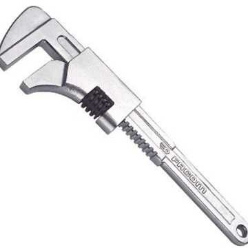 FACOM Κλειδί Γαλλικό 80mm 105.375