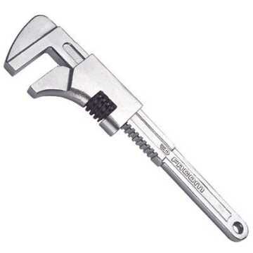 FACOM Κλειδί Γαλλικό 80mm 105.375