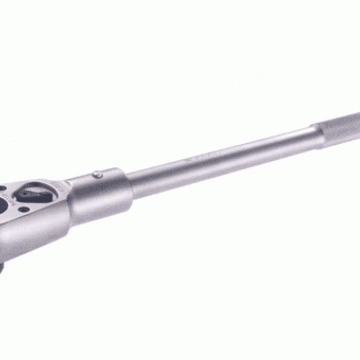 FACOM 3/4 DRIVE Δυναμοκλειδο K.149