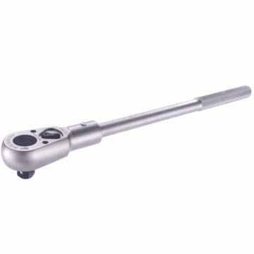 FACOM 3/4 DRIVE Δυναμοκλειδο K.149