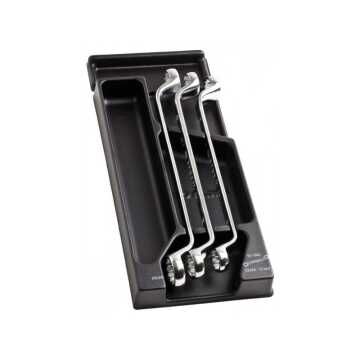 FACOM Σετ Πολύγωνα  MOD.55-2