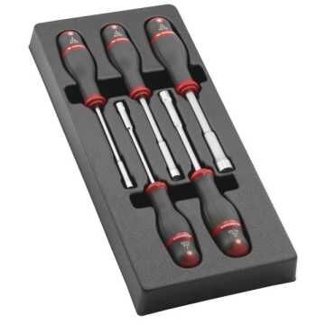FACOM MOD.74AJ5 FACOM MOD.74AJ5