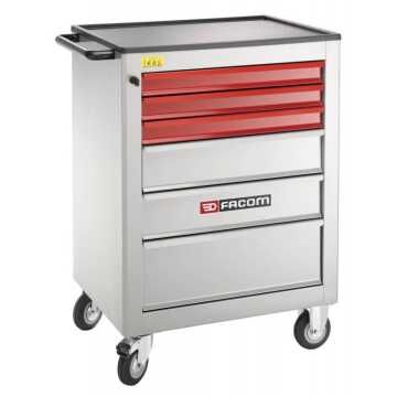 FACOM ROLL.6GXLPB  FACOM ROLL.6GXLPB