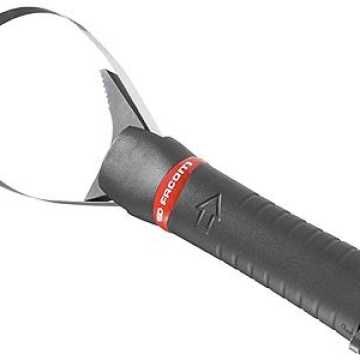 FACOM Φιλτροκλειδο Καστανιας U.48PB 