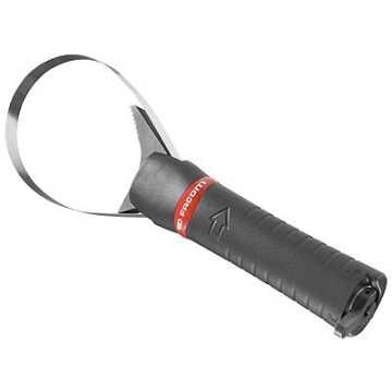 FACOM Φιλτροκλειδο Καστανιας U.48PB 