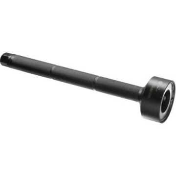 FACOM Εξωλκεας για Μεσαίες Μπάρες Διεύθυνσης (Ημιμπαρα) U.7-3545