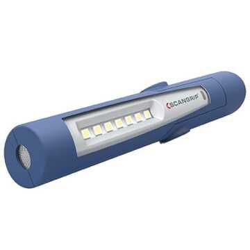 SCANGRIP ΦΑΚΟΣ FLEX 2 (03.5010)