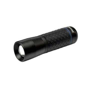 SCANGRIP ΦΑΚΟΣ FLASH 100  (03.5105) SCANGRIP ΦΑΚΟΣ FLASH 100  (03.5105)