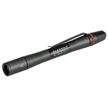 SCANGRIP ΦΑΚΟΣ MATCHPEN (03.5117)