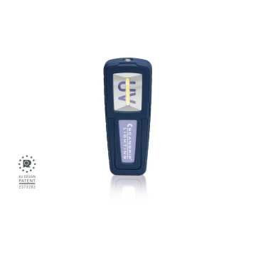 SCANGRIP ΦΑΚΟΣ UV-FORM (03.5408)