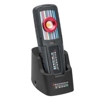 SCANGRIP ΦΑΚΟΣ SUNMATCH (03.5416)