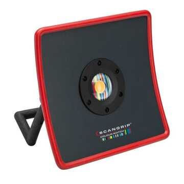 SCANGRIP ΦΑΚΟΣ MULTIMATCH (03.5145)