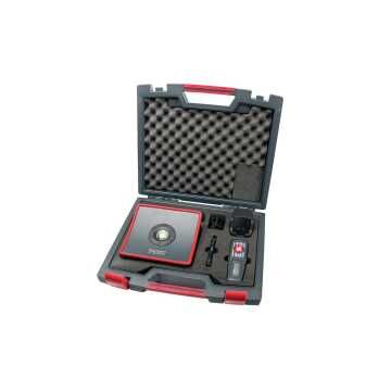 SCANGRIP ΣΕΤ COLOUR MATCH KIT (49.0033) SCANGRIP ΣΕΤ COLOUR MATCH KIT (49.0033)