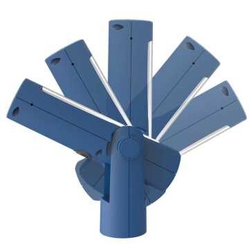 SCANGRIP ΦΑΚΟΣ FLEX (03.5000)