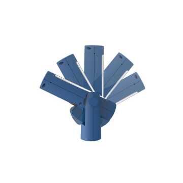 SCANGRIP ΦΑΚΟΣ FLEX (03.5000) SCANGRIP ΦΑΚΟΣ FLEX (03.5000)