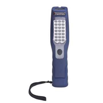 SCANGRIP ΦΑΚΟΣ MAG (03.5004)