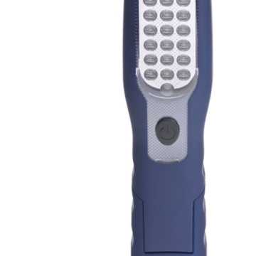 SCANGRIP ΦΑΚΟΣ MAG (03.5004)