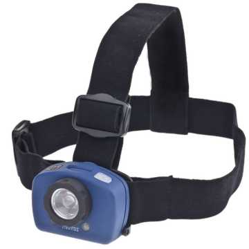 SCANGRIP ΦΑΚΟΣ SENSOR (03.5025)