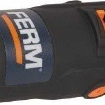 FERM Πολυεργαλείο 160 Watt με 40 εξαρτήματα CTM1012