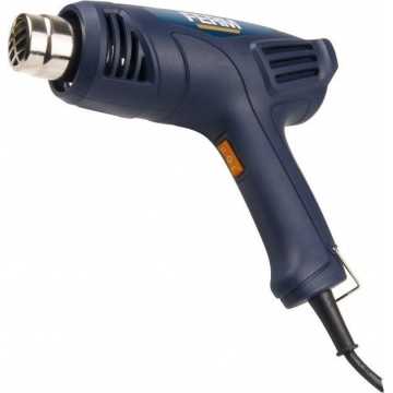 FERM Πιστόλι Θερμού Αέρα 2000 Watt HAM1015