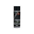 SikaGard 6470S Spray 500 ml 