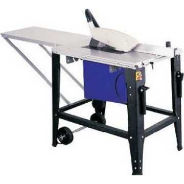 MAESTRO Δυσκοπριονο Δυο Εργασιών Τύπου Jet 73151 MAESTRO Δυσκοπριονο Δυο Εργασιών Τύπου Jet 73151