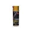 SIKAGARD 6220S Spray 500 ml Κεχριμπάρι-Υπόλευκο 