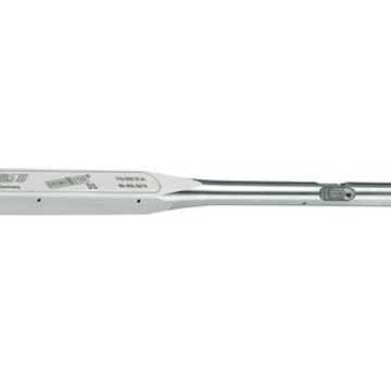 GEDORE Δυναμόκλειδο DremoMeter DS 110-550Nm 8574-10 GEDORE Δυναμόκλειδο DremoMeter DS 110-550Nm 8574-10
