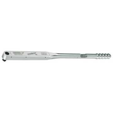 GEDORE Δυναμόκλειδο DremoMeter DS 110-550Nm 8574-10