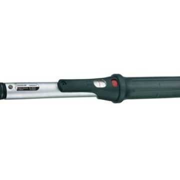 Gedore Ροπόκλειδο TORCOFIX Z 2-25 N·m 1.5-18 lbf·ft  4400-02 Gedore Ροπόκλειδο TORCOFIX Z 2-25 N·m 1.5-18 lbf·ft  4400-02