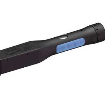 GEDORE Δυναμόκλειδο DremoMeter MINI 2-12Nm 753-11