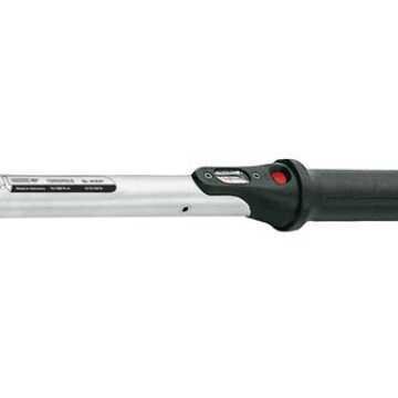 Gedore Ροπόκλειδο TORCOFIX Z 10-100 N·m 8-75 lbf·ft   4410-01 Gedore Ροπόκλειδο TORCOFIX Z 10-100 N·m 8-75 lbf·ft   4410-01