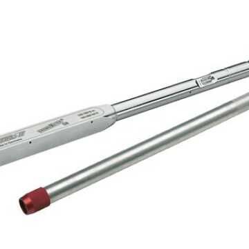 GEDORE Δυναμόκλειδο 8563-01 DREMOMETER DR 140-760 Nm 105-560 lbf ft GEDORE Δυναμόκλειδο 8563-01 DREMOMETER DR 140-760 Nm 105-560 lbf ft