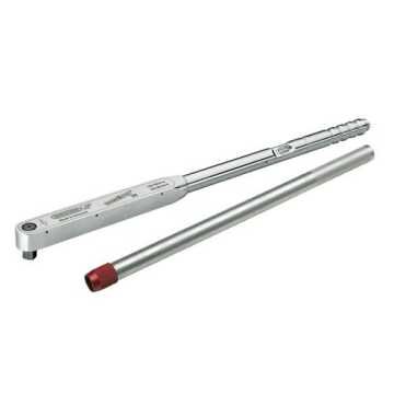 GEDORE Δυναμόκλειδο 8563-01 DREMOMETER DR 140-760 Nm 105-560 lbf ft