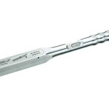 Gedore Δυναμόκλειδο 8561-01 DREMOMETER B 20-120 Nm 15-90 lbf ft