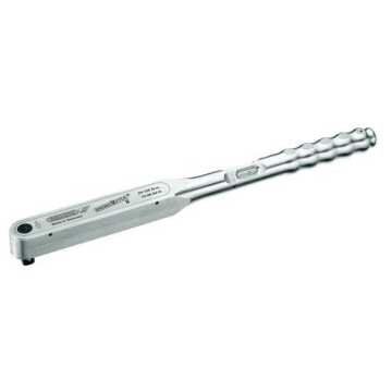 Gedore Δυναμόκλειδο 8561-01 DREMOMETER B 20-120 Nm 15-90 lbf ft