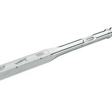 Gedore Δυναμόκλειδο 8562-10 DREMOMETER C 50-300 Nm 35-220 lbf ft