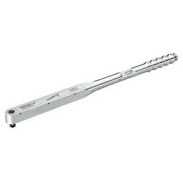 Gedore Δυναμόκλειδο 8562-10 DREMOMETER C 50-300 Nm 35-220 lbf ft