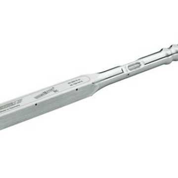 Gedore Δυναμόκλειδο DremoMeter BC 40-200Nm 8573-00